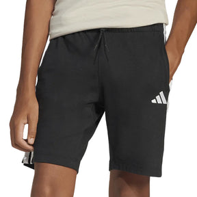 Pantaloncino uomo Essentials