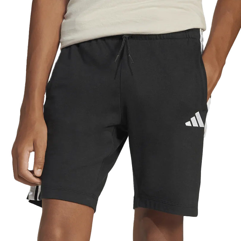 Pantaloncino uomo Essentials