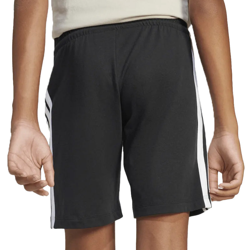 Pantaloncino uomo Essentials