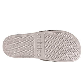 Ciabatte donna Adilette Shower