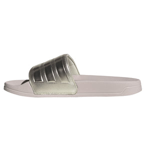 Ciabatte donna Adilette Shower