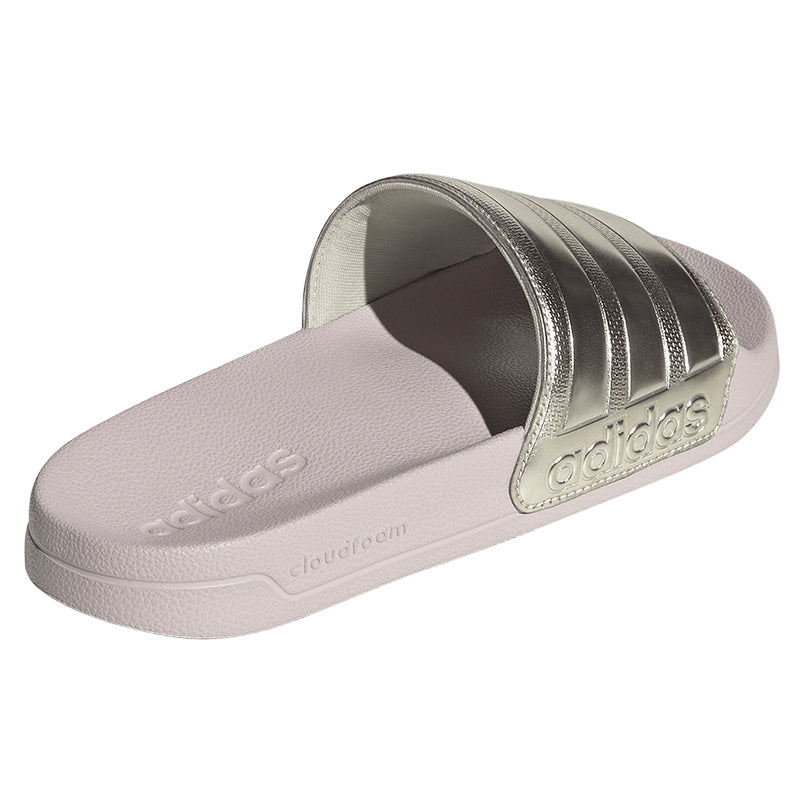 Ciabatte donna Adilette Shower