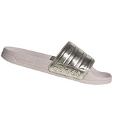 Ciabatte donna Adilette Shower