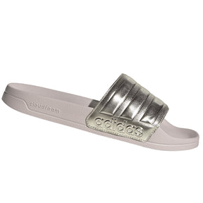 Ciabatte donna Adilette Shower