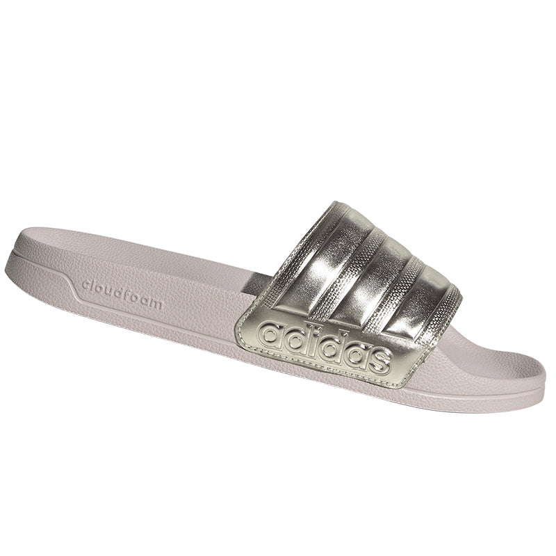Ciabatte donna Adilette Shower