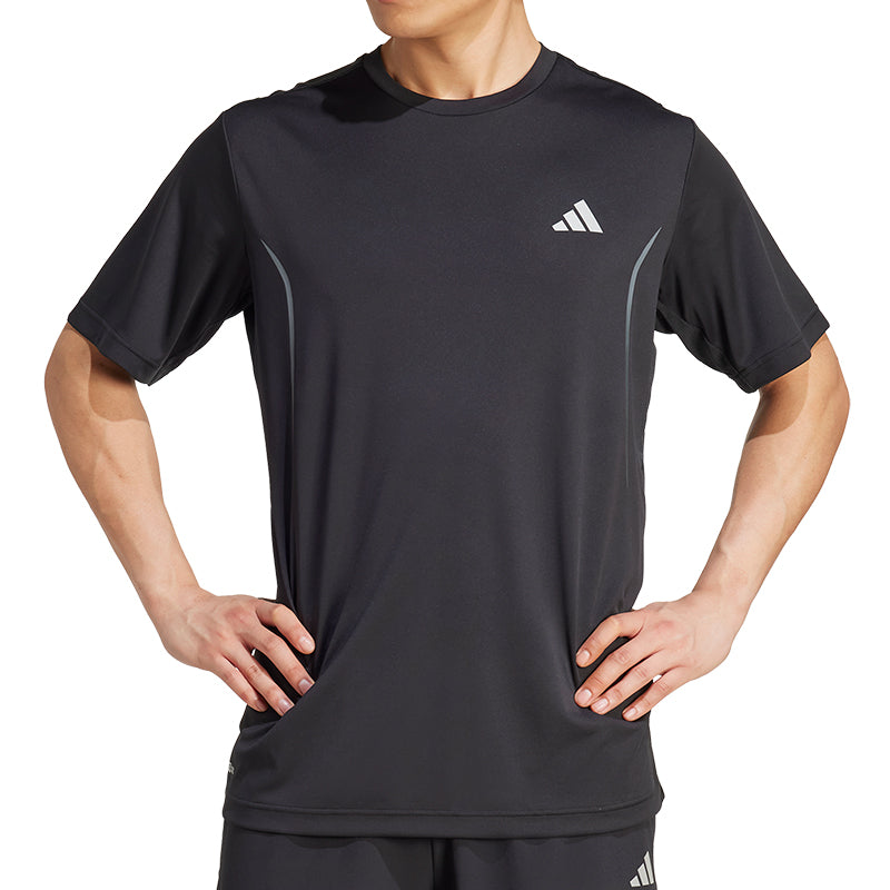 T-Shirt uomo Tech
