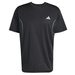 T-Shirt uomo Tech