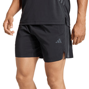 Pantaloncino uomo Tech Essentials Workout