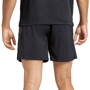 Pantaloncino uomo Tech Essentials Workout