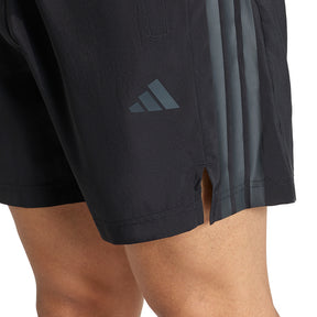 Pantaloncino uomo Tech Essentials Workout