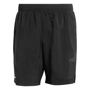 Pantaloncino uomo Tech Essentials Workout