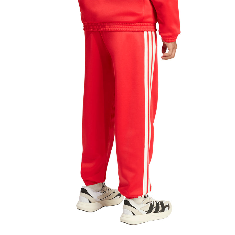 Pantalone uomo Stadium