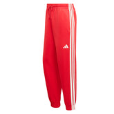Pantalone uomo Stadium