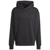 Felpa uomo French Terry