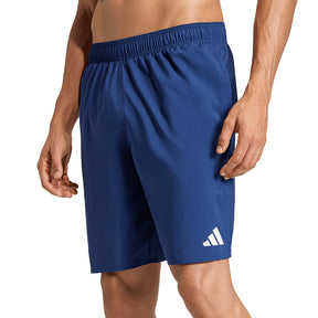Boxer uomo mid