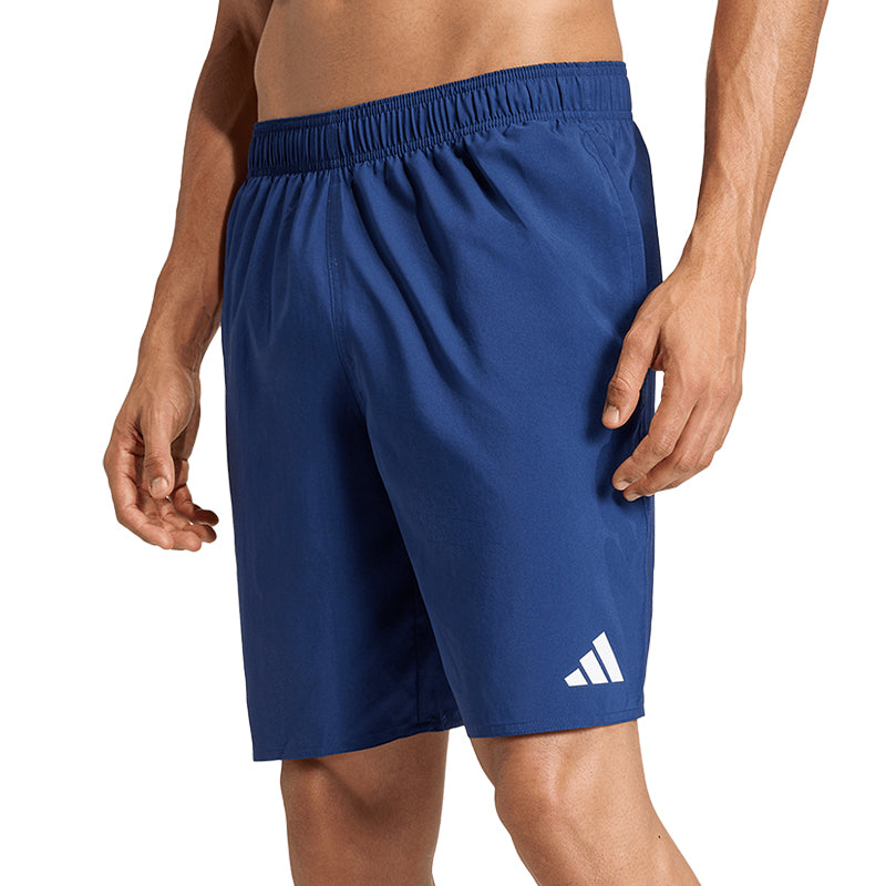 Boxer uomo mid