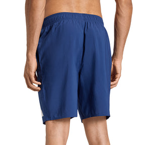 Boxer uomo mid