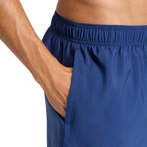 Boxer uomo mid