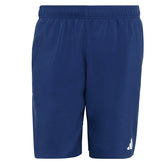 Boxer uomo mid