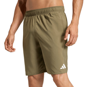 Boxer uomo mid