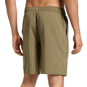 Boxer uomo mid