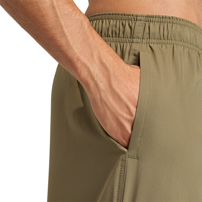 Boxer uomo mid