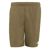 Boxer uomo mid