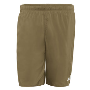 Boxer uomo mid