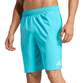 Boxer uomo mid