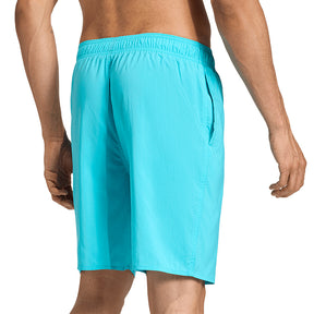 Boxer uomo mid