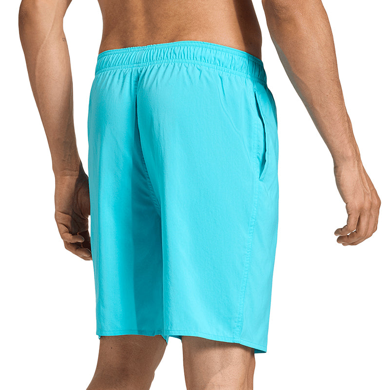 Boxer uomo mid