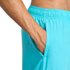 Boxer uomo mid