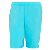 Boxer uomo mid