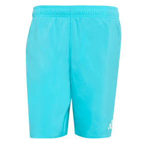Boxer uomo mid