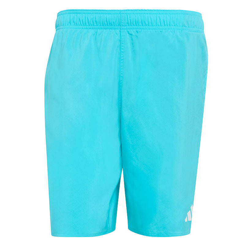 Boxer uomo mid