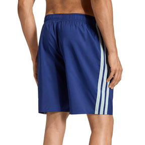 Boxer uomo 3 Stripes mid
