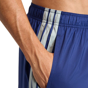 Boxer uomo 3 Stripes mid