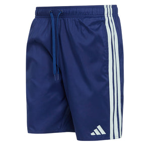 Boxer uomo 3 Stripes mid