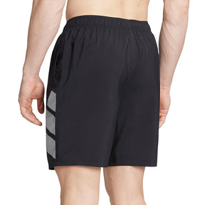 Boxer uomo Big Bars mid