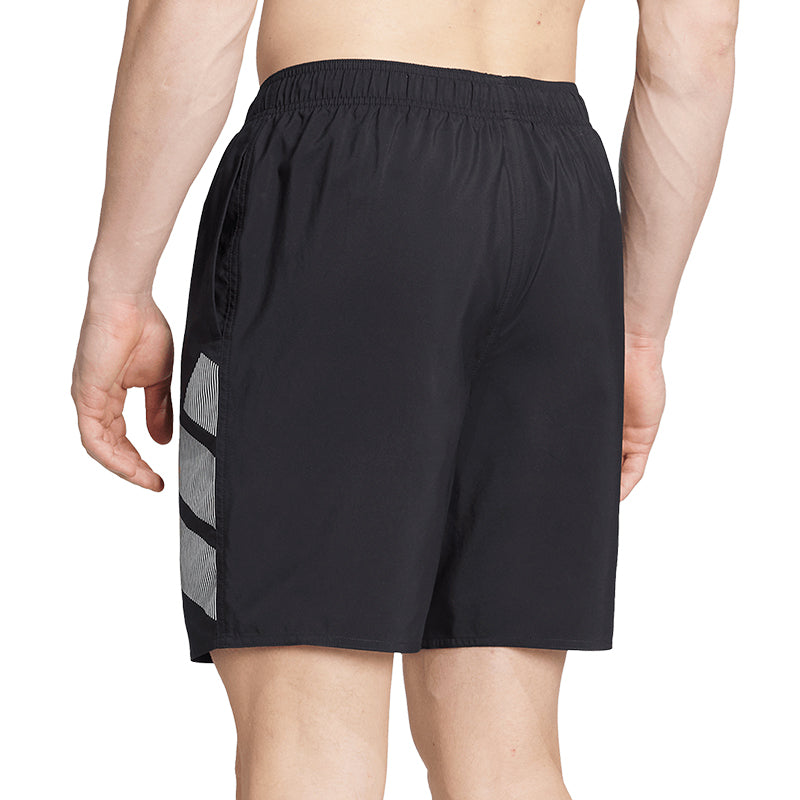 Boxer uomo Big Bars mid