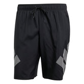 Boxer uomo Big Bars mid
