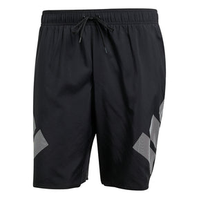 Boxer uomo Big Bars mid