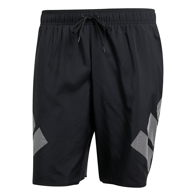Boxer uomo Big Bars mid