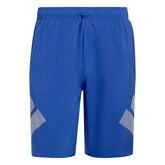 Boxer uomo Big Bars mid