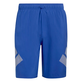 Boxer uomo Big Bars mid