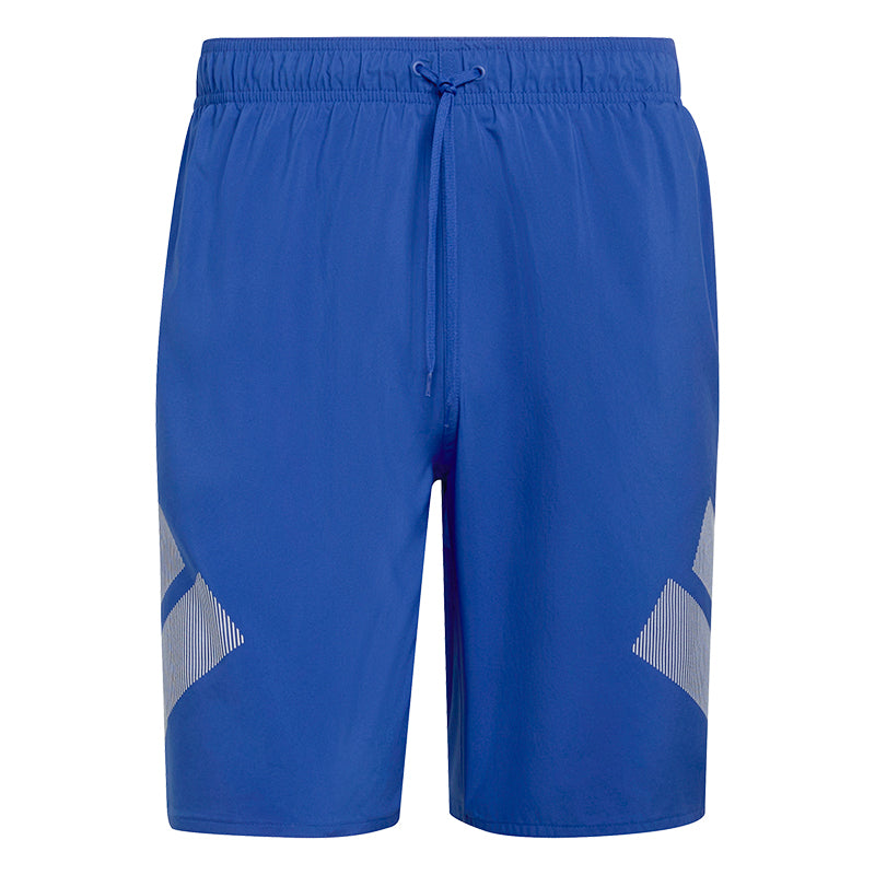 Boxer uomo Big Bars mid