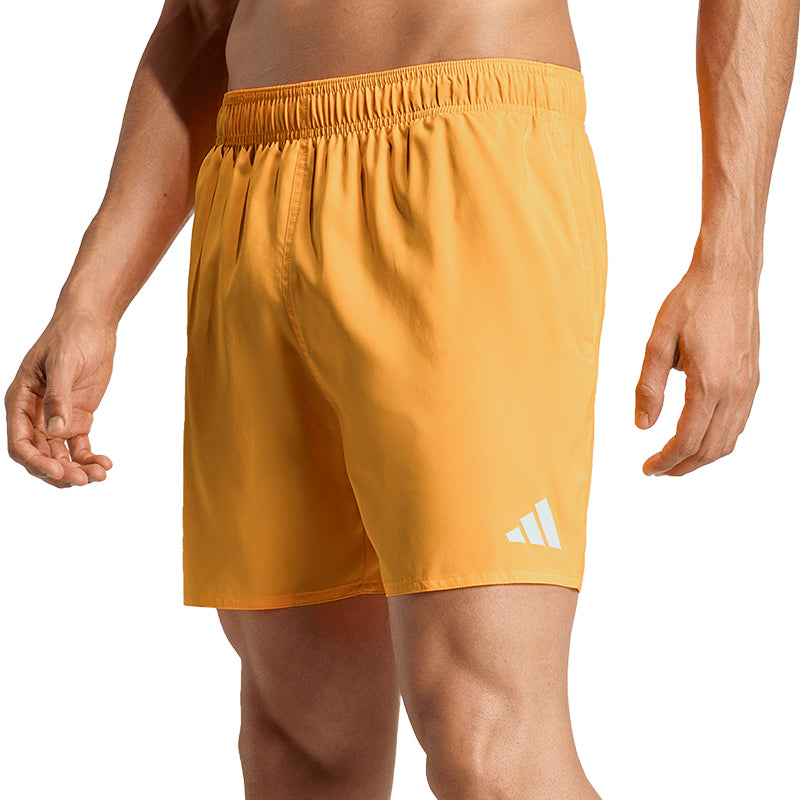Boxer uomo corto