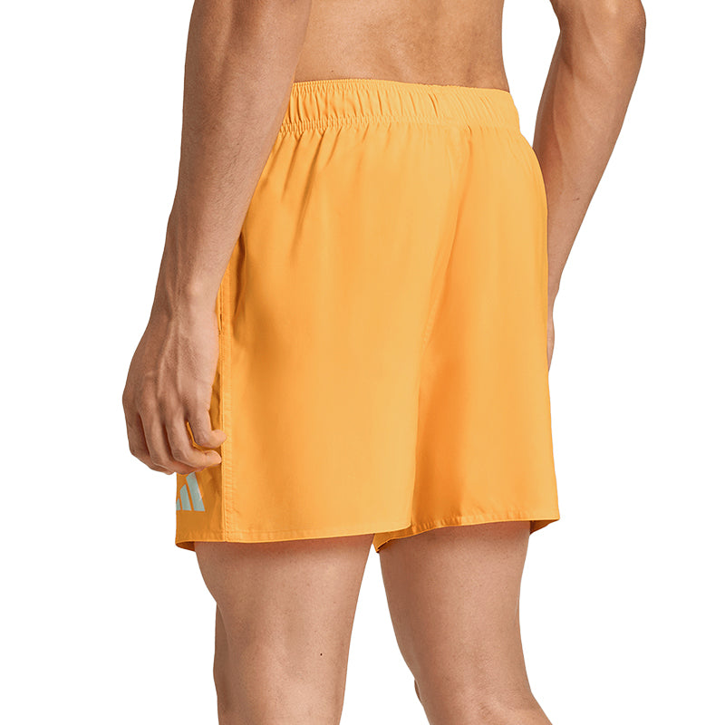 Boxer uomo corto