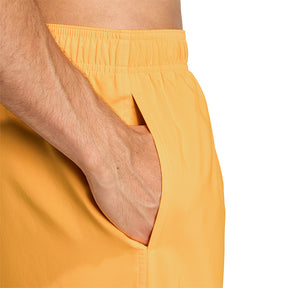 Boxer uomo corto
