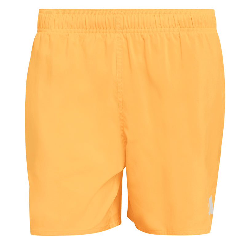 Boxer uomo corto